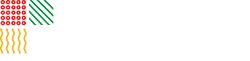 RichFlavors